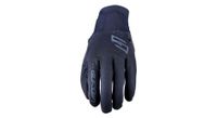 five gloves guantes de invierno wb traverse negros