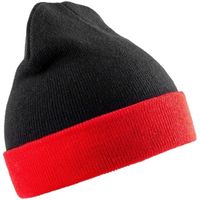 result gorro pc4202 para hombre