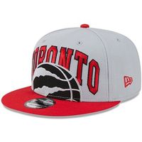 new-era gorra accesorios-hombres para hombre