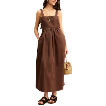 Emme Marella Vestido largo EMIZIRLO para mujer