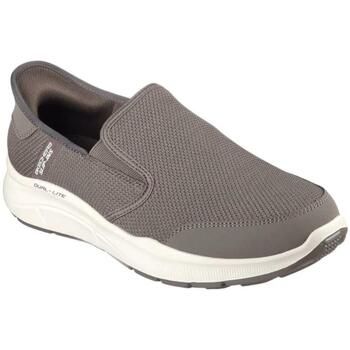 Skechers Deportivas Moda 232926 para hombre