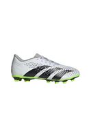 botas de futbol adidas predator accuracy4 fxg mkp
