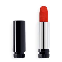 dior labiales barra de labios color couture - acabados aterciopelado - tratamiento floral hidratante - larga duracion