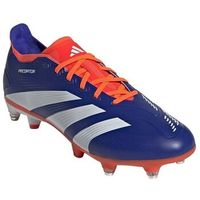 adidas zapatillas de futbol predator league para hombre