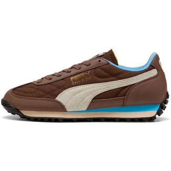 Puma Deportivas Moda Easy Rider Futbolito para hombre