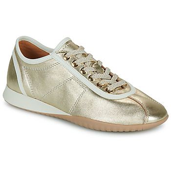Mam'Zelle Zapatillas DIXIT para mujer