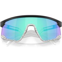 oakley gafas de sol bxtr - unisex 0oo9280 para hombre
