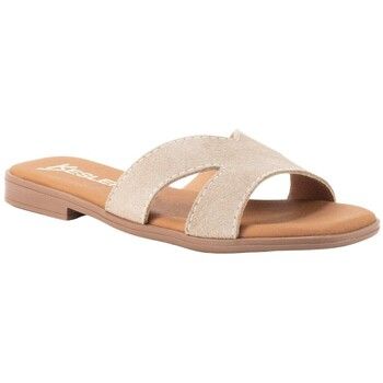 Keslem Sandalias 42544 para mujer