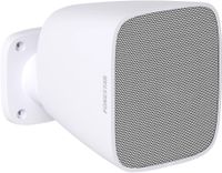 altavoz pared 3 12wrms blanco fonestar sonora-3b