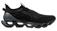 mizuno wave prophecy 14 - hombre - negro