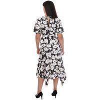 ted baker vestidos abriee para mujer