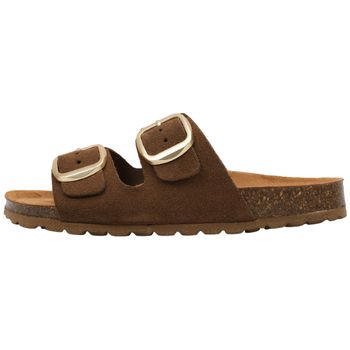 Limma Sandalias PAULAC para mujer