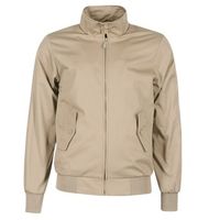harrington cazadora harrington paulo para hombre