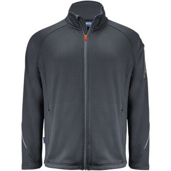 Projob Cazadora 3319 para hombre