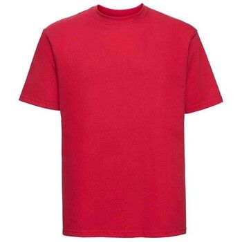 Russell Camiseta 180M para hombre