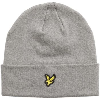 Lyle & Scott Gorro LS625 para hombre