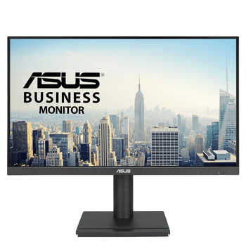 Asus VA24DQFS 23.8