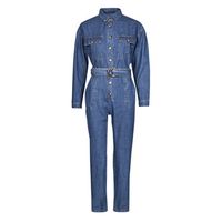 betty london mono marietta para mujer
