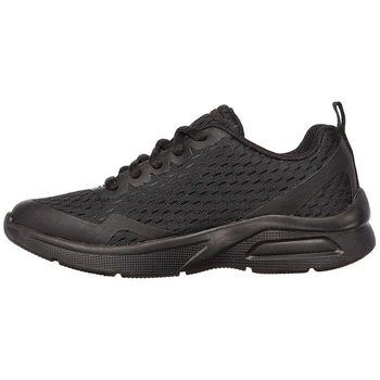 Skechers Zapatillas deporte Microspec Max para niña