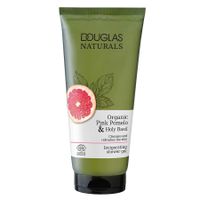 douglas collection - naturals invigorating shower gel geles de ducha 200 ml female