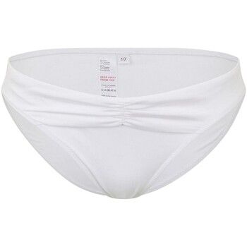 Biba Bañador Venetian para mujer