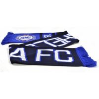 chelsea fc bufanda bs428 para hombre