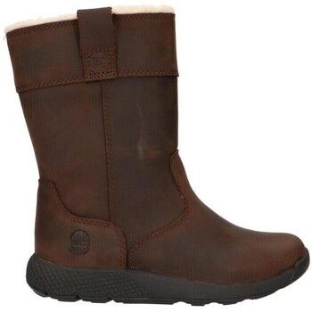 Timberland Botas A1R4R METROROAM para niño