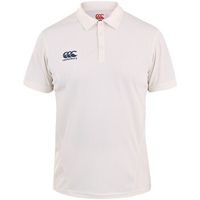 canterbury tops y camisetas pt192 para nino