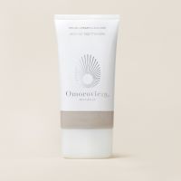 omorovicza moor cream cleanser 150ml