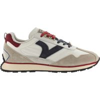 victoria zapatillas 8812100 crema para hombre