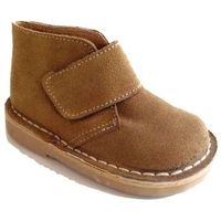 colores botas 18200 camel para hombre