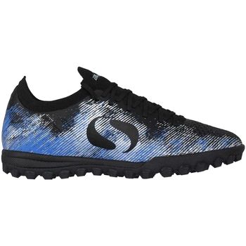 Sondico Zapatillas deporte Blaze para niña