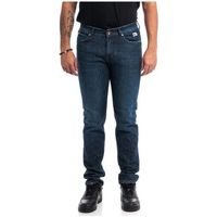 roy rogers jeans rru254ce082483 para hombre