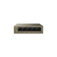 router ip-com m20-poe ethernet wan gigabit 940mbps poe gris