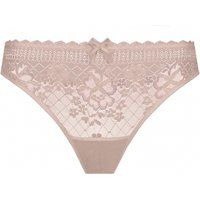 melody briefs