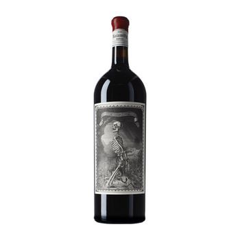 Oxer Wines Vino Tinto Kalamity Rioja Botella Magnum 1,5 L 14.5% Vol.