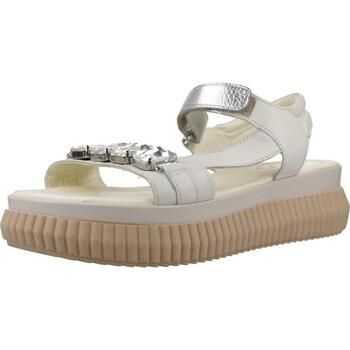Mjus Sandalias L68001 para mujer