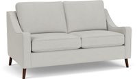 weymouth 3 seater sofa
