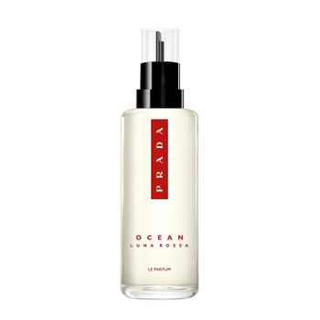 Prada Parfum Perfumes Hombre
