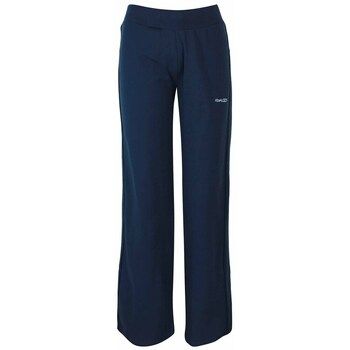 Reebok Sport Pantalón chandal ART629876 para mujer