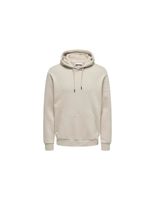 sudadera only  sons ceres ie silver lining hombre