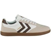 hummel zapatillas 402718-0002 para hombre