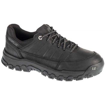 Caterpillar Zapatillas Threshold Rebound para hombre
