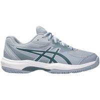 asics zapatillas de tenis 1044a083 para nino