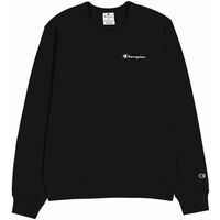 champion jersey - para hombre