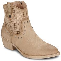 refresh botines 175042 para mujer