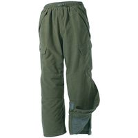 jack pyke pantalones hunters para hombre