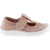 victoria pantuflas 1370108 ballet para nina
