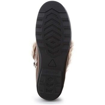 Geographical Norway Botas Sophia para mujer