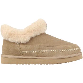 Jack Wills Pantuflas Alpine para mujer